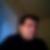 Photo de profil de Dominique Raviart