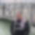 Photo de profil de Hakim Boucheriha