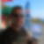 Photo de profil de Olivier Guilon