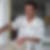 Photo de profil de Pascal Boulch