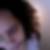 Photo de profil de Marianne Ducreux