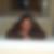 Photo de profil de Isabelle Laures