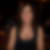Photo de profil de Patricia Sahuquet