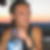 Photo de profil de Fabien Sillac