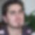 Photo de profil de Yann Lemoel