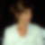 Photo de profil de Nathalie Sirach