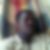 Photo de profil de Angelo Jean Gilles