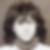 Photo de profil de Viviane Gouillard