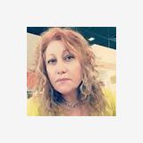 Photo de profil de Maria Goncalves Pires