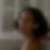 Photo de profil de Francine Prior