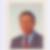 Photo de profil de Charles Hardtke