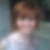 Photo de profil de Anne-Marie Genieyz