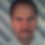 Photo de profil de Karim Maizia