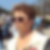 Photo de profil de Muriel Renais