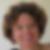 Photo de profil de Brigitte Boutet