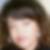 Photo de profil de Erika Cebin