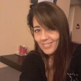 Photo de profil de Veronique Ventura