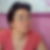 Photo de profil de Clarisse de Oliveira