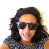 Photo de profil de Sophie Druart