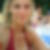 Photo de profil de Gaelle Foucault