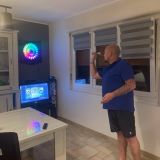 Photo de profil de Ludovic Willaume