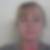 Photo de profil de Sophie Vuillard