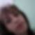 Photo de profil de Yasmina Boulassel