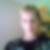 Photo de profil de Anthony Dubus