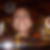 Photo de profil de Beatrice Loyer