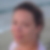 Photo de profil de Véronique Million