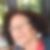 Photo de profil de Maryse Martin