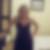 Photo de profil de Meggie Joly
