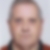 Photo de profil de Patrick Flasquin