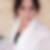Photo de profil de Marie Marcy Coiffeuse