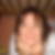 Photo de profil de Nathalie Sampedro