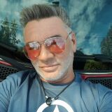 Photo de profil de Charles Remy
