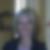 Photo de profil de Valerie Martin