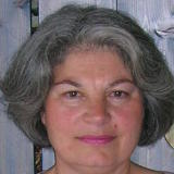 Photo de profil de Michèle de Cicco