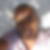 Photo de profil de Nordine Dahbi