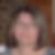 Photo de profil de Florence Levitre