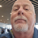 Photo de profil de Philippe Muraglia