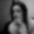 Photo de profil de Sabrina Gerardin
