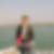Photo de profil de Isabelle Ygon
