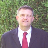 Photo de profil de Philippe Lecomte
