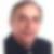 Photo de profil de Hugues Queyroi