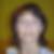 Photo de profil de Sandrine Vincent