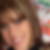 Photo de profil de Jennifer Thierry