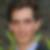 Photo de profil de Arnaud Servin