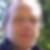 Photo de profil de Thierry Saintot