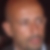 Photo de profil de Ali Boudjeraba